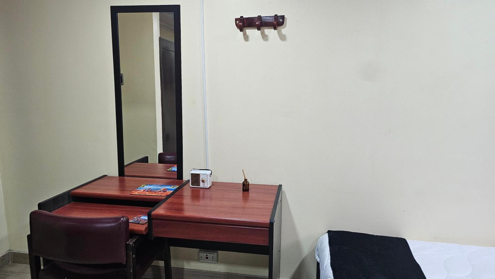 בוגוטה Colisseum Roma House- Campin Simon Bolivar Movistar Embajada Compensar מראה חיצוני תמונה